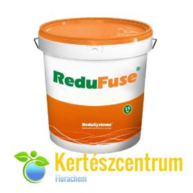 REDUFUSE (diffúz üvegházfesték) 15 kg