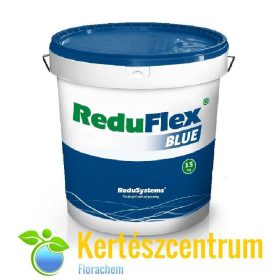 REDUFLEX BLUE (üvegházfesték) 15 kg
