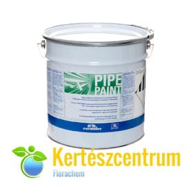 REDUSYSTEMS PIPE PAINT (Lumiforte) 15 liter
