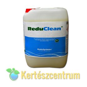 REDUCLEAN (festék oldószer) 20 liter