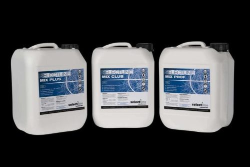 Selectline Mix Plus 10 liter = 15 kg