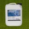 Selectline Mix Club 10 liter = 15 kg