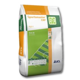 Sportsmaster CRF High-K 16+6+26 2-3hó 25kg