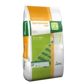 Sportsmaster CRF High-N 26+5+11+2Mg 2-3hó 25kg