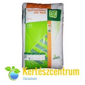 Sportsmaster CRF Mini 24+05+11 2-3hó 25kg