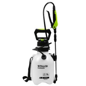STALCO_PERMETEZO_8L.JPG