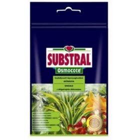 Substral Osmocote virágtrágya 6 hónapos 300g