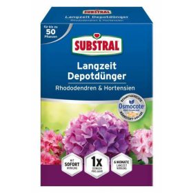 Substral Osmocote hortenziához 1,5kg
