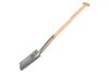 Ásó IDEAL BAUMSCHULE Hickory T-nyél 85cm