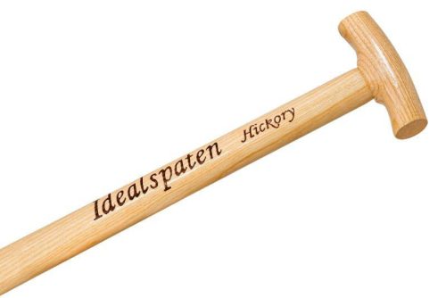 Ásó IDEAL BAUMSCHULE Hickory T-nyél 85cm