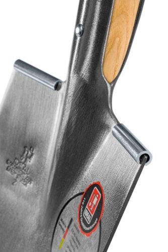 Ásó IDEAL BAUMSCHULE Hickory T-nyél 85cm