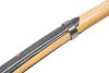 Ásó IDEAL BAUMSCHULE Hickory T-nyél 85cm