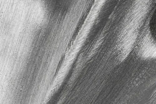 Ásó IDEAL FITNESS ergonomikus kőrisfa T-nyél 85cm