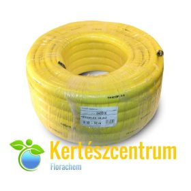 Tömlő TRICOFLEX 5/4" 30,0-39,0mm 25m