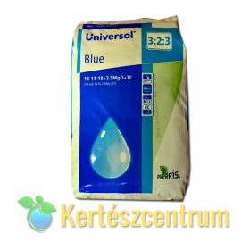 UNIVERSOL Blue 18-11-18+2MgO+m.e. 25kg