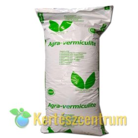 VERMICULITE100L.JPG
