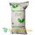 VERMICULITE100L.JPG