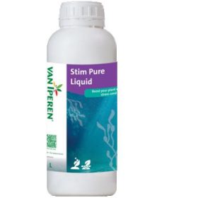 Stim Pure Liquid 1 liter