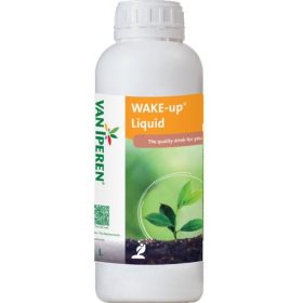 WakeUp Liquid 5 liter