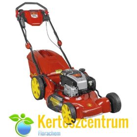 Wolf Garten A 530A SP HWIS önjáró benzines fűnyíró