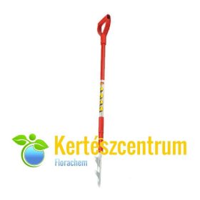 Wolf Garten IW-F gyomkiszúró