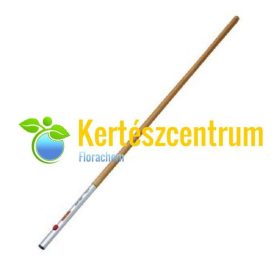 Wolf Garten ZM 150 kőrisfa nyél 150cm