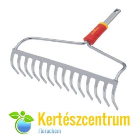 Wolf Garten DO-M40 kengyeles gereblye