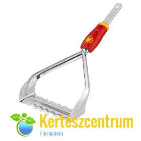 Wolf Garten RF-M kétirányú gyomkapa