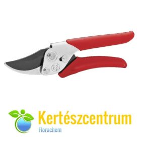 Wolf Garten RR-EN kettős vágóélű metszőolló