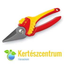 Wolf Garten RR 1500 kettős vágóélű metszőolló