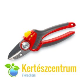 Wolf Garten RS 4000 premium plus vágóüllős metsz.
