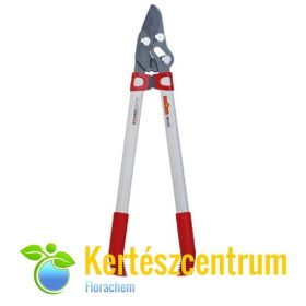 Wolf Garten POWER CUT RR 630 basic plus ágvágó