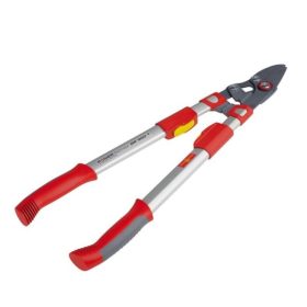 Wolf Garten POWER CUT RR 900 T ágvágó