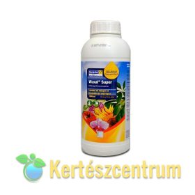 WUXAL Super 1 l
