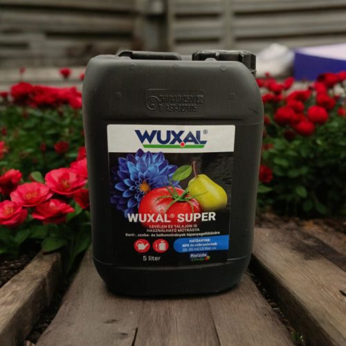 WUXALSUPER5L.JPG