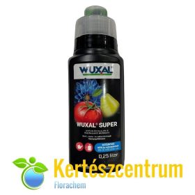 WUXALSUPER250ML.JPG