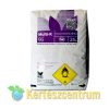 KÁLIUM-NITRÁT HAIFA Multi-K GG  25kg