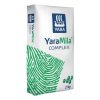 YaraMila Complex 12-11-18+3Mg+m.e. 25kg
