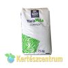 YaraMila Complex 12-11-18+3Mg+m.e. 25kg