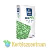 YaraMila Cropcare 8-12-22+m.e. 25kg