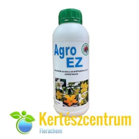 AGROEZ1L.JPG