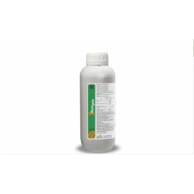 Auxym 200ml