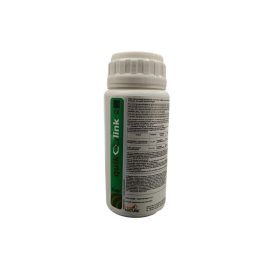 QuikLink  200ml
