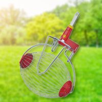 Speciális eszközök