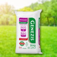 Mikroelem műtrágya