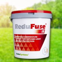 Árnyékolás technika