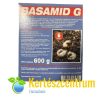 BASAMID600G.JPG