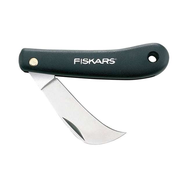 Fiskars kacorkés K62