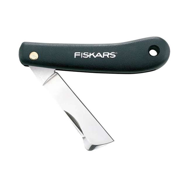 Fiskars Oltókés K60